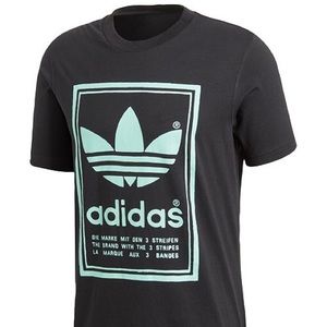 adidas Originals graphic tee